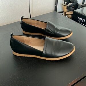 Style & co Flats